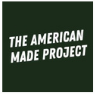 The American Made Project