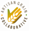 Artisan Grain Collaborative