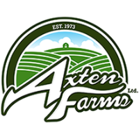Axten Farms