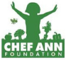 Chef Ann Foundation