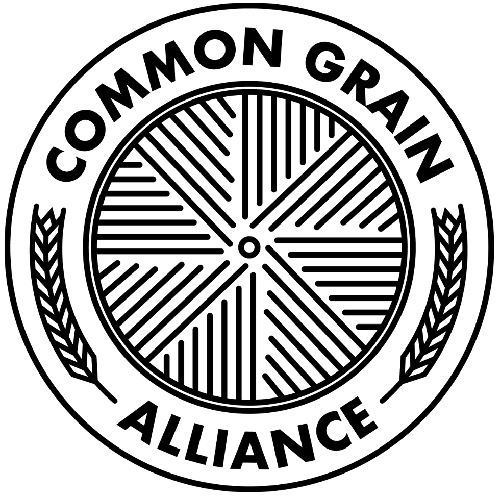 Common Grain Alliance
