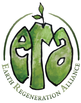 Earth Regeneration Alliance