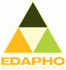 Edapho