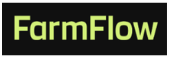 FarmFlow