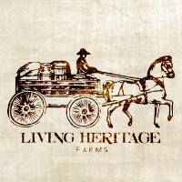 Living Heritage Farms