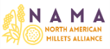 North American Millets Alliance