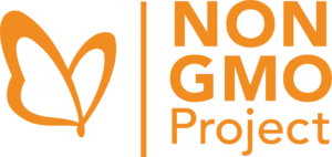 Non-GMO Project