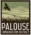 Palouse Conservation District