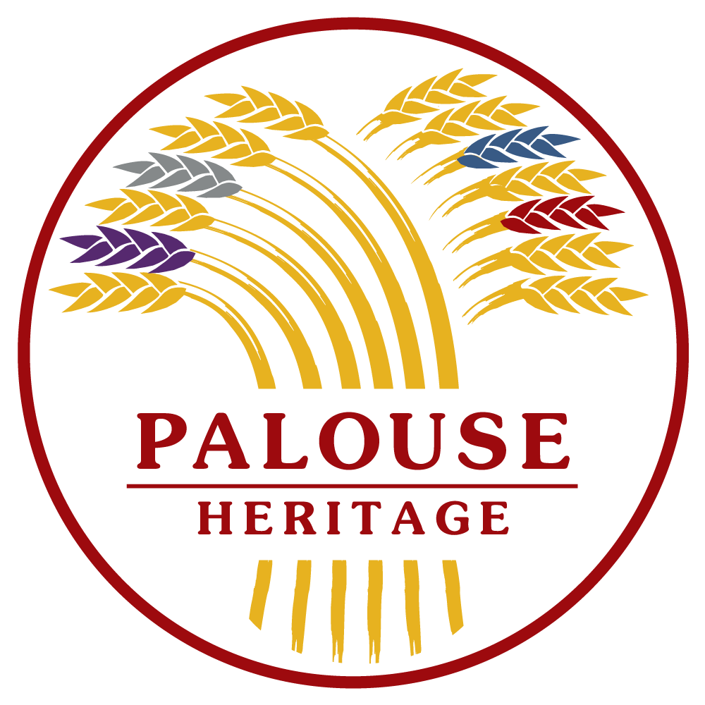 Palouse Heritage