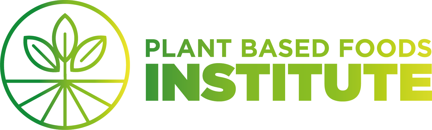 Plant Based Foods Institute