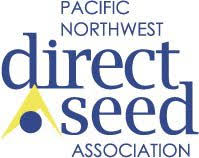 Pacific Northwest Direct Seed Association