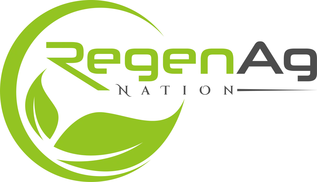 RegenAg Nation