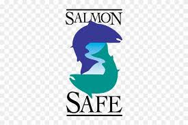 Salmon-Safe