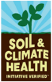 Soil & Climate Health