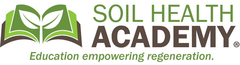 Soil Health Academy