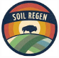 Soil Regen