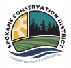 Spokane Conservation District