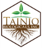 Tainio Biologicals