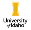 University of Idaho