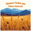 Western Grains and Pulses Network
