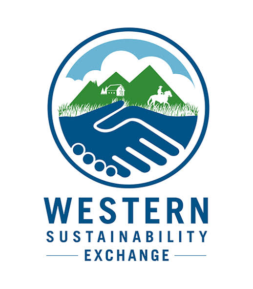 Western Sustainability Exchange