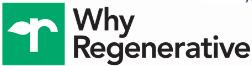 Why Regenerative