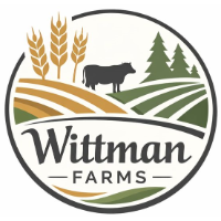 Wittman Farms