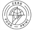 Zero Food Print