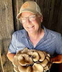 Alan Lewis