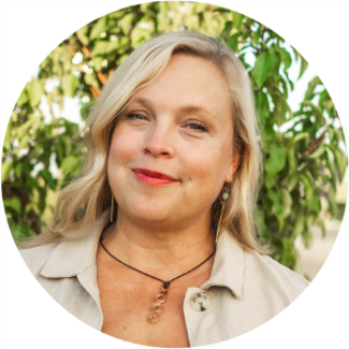 Joni Kindwall-Moore